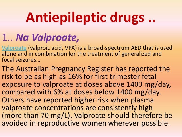 Lamictal pregnancy registry