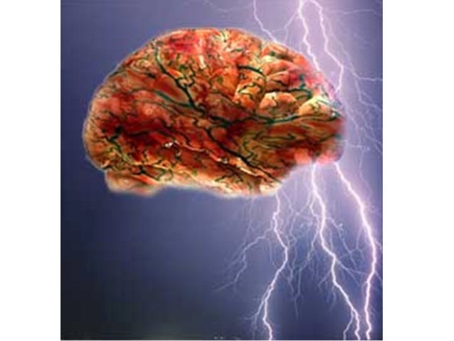 Phenytoin Level 16