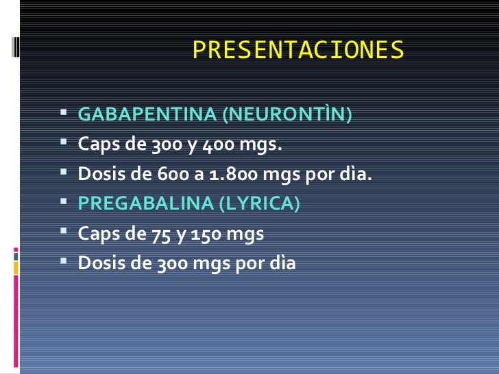 Prednisone 50 mg price