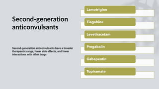 gabapentin lamictal interaction