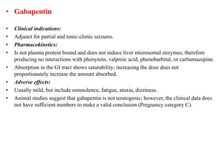 gabapentin number 214