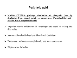 Phenobarbitol Rash Comprehensive Overview of Antiepileptics in Neurosurgery: Indications ...