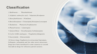 gabapentin pregabalin drug class