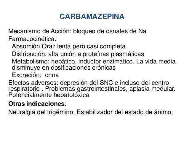 Diazepam Vctor Navarro Diazepam Vctor Navarro