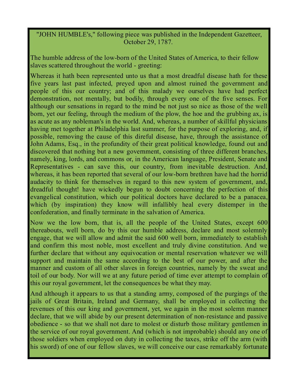 Essays on coercion image