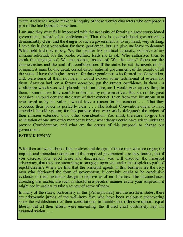 founding documents essay When our founding fathers created the constitution they realized that any document meant to frame a government needed flexibility they wanted the. founding documents essay When our founding fathers created the constitution they realized that any document meant to frame a government needed flexibility they wanted the.