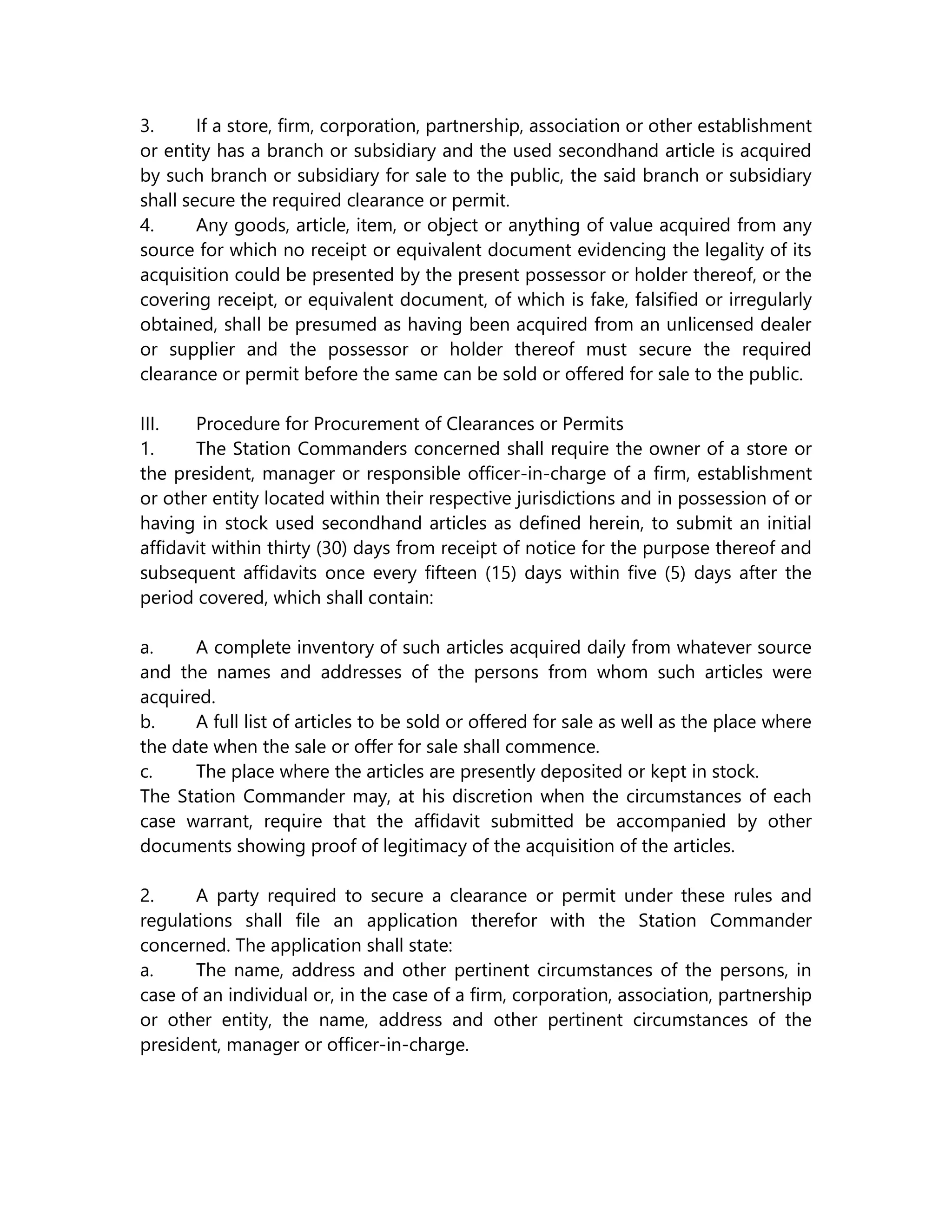 anti_fencing_law.doc