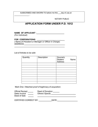 anti_fencing_law.doc