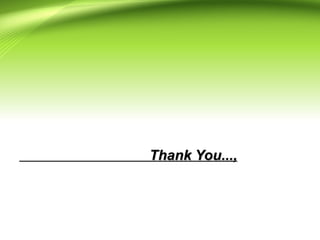 Thank You...,Thank You...,
 