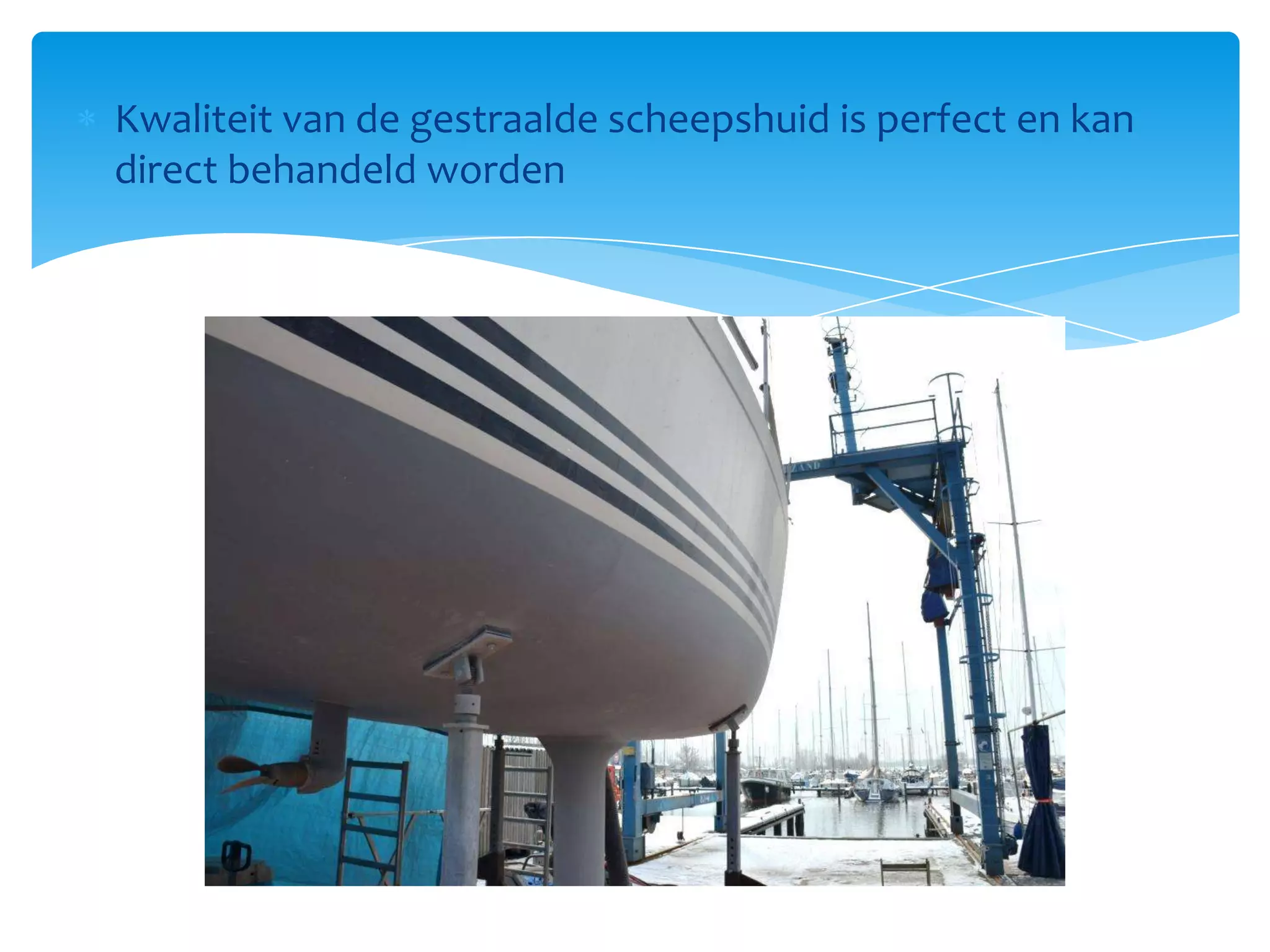 Gelplane