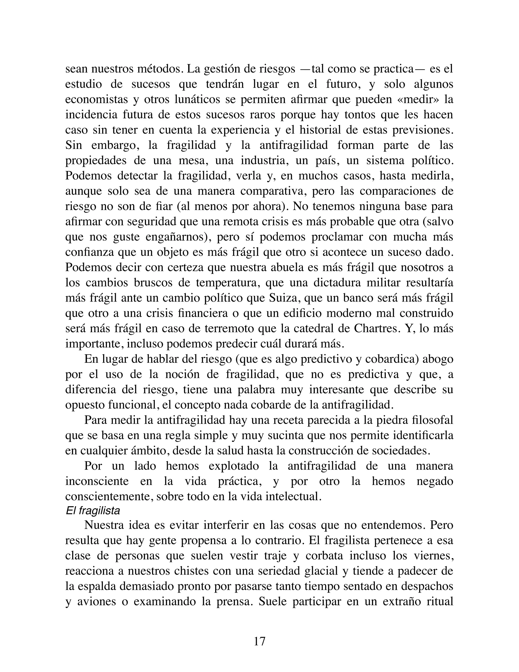 Antifragil Nassim Nicholas Taleb.pdf