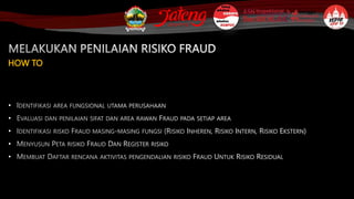 Tiang Raud ANTI FRAUD.pptx