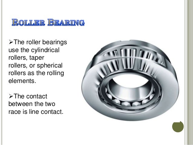 ANTIFRICTION BEARINGS PDF ANTIFRICTION BEARINGS PDF