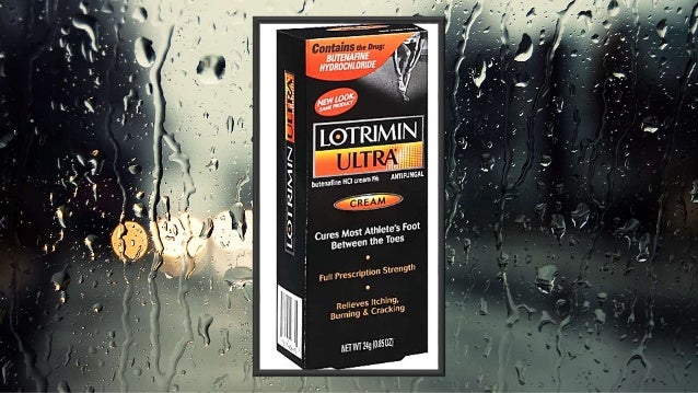 Griseofulvin Side Effects Liver
