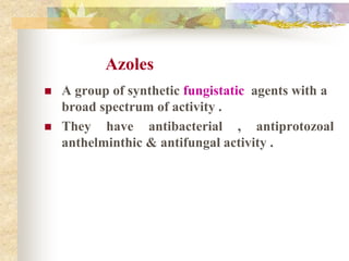 antifungaldrugs-150519204813-lva1-app6892 (1).pdf