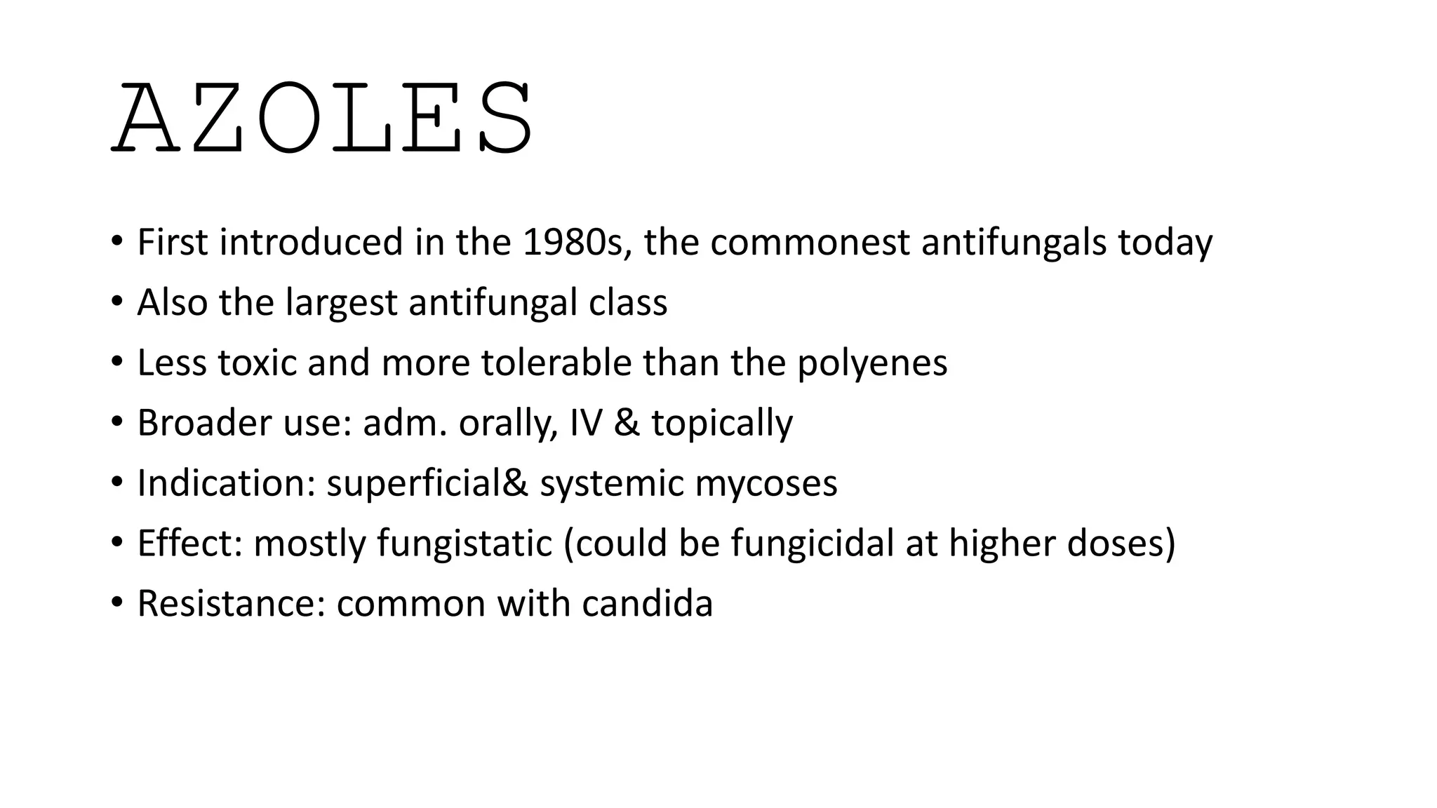 ANTIFUNGAL DRUGS 1.pptx