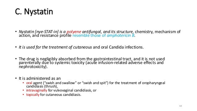 nystatin swish and swallow directions nystatin swish and swallow directions