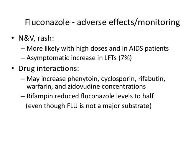 fluconazole dosage for candida overgrowth fluconazole dosage for candida overgrowth