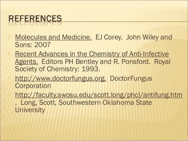 Bijoy converter bangla Bijoy converter bangla