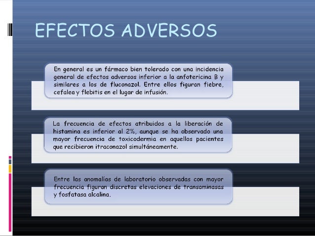 Pirimidinas fluoradas Pirimidinas fluoradas