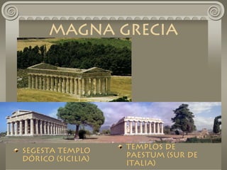 Antiga Grecia