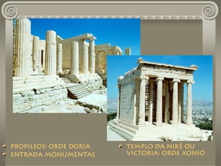 Antiga Grecia