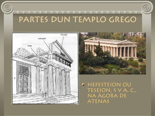Antiga Grecia