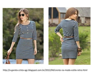 http://a-garota-crista-agc.blogspot.com.br/2012/04/crente-na-moda-estilo-retro.html
 