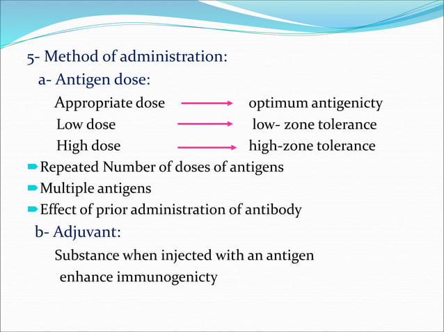 Antigen and immunogens, types and mitogens .ppt