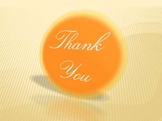 Antigen antibody reaction (part: 2)