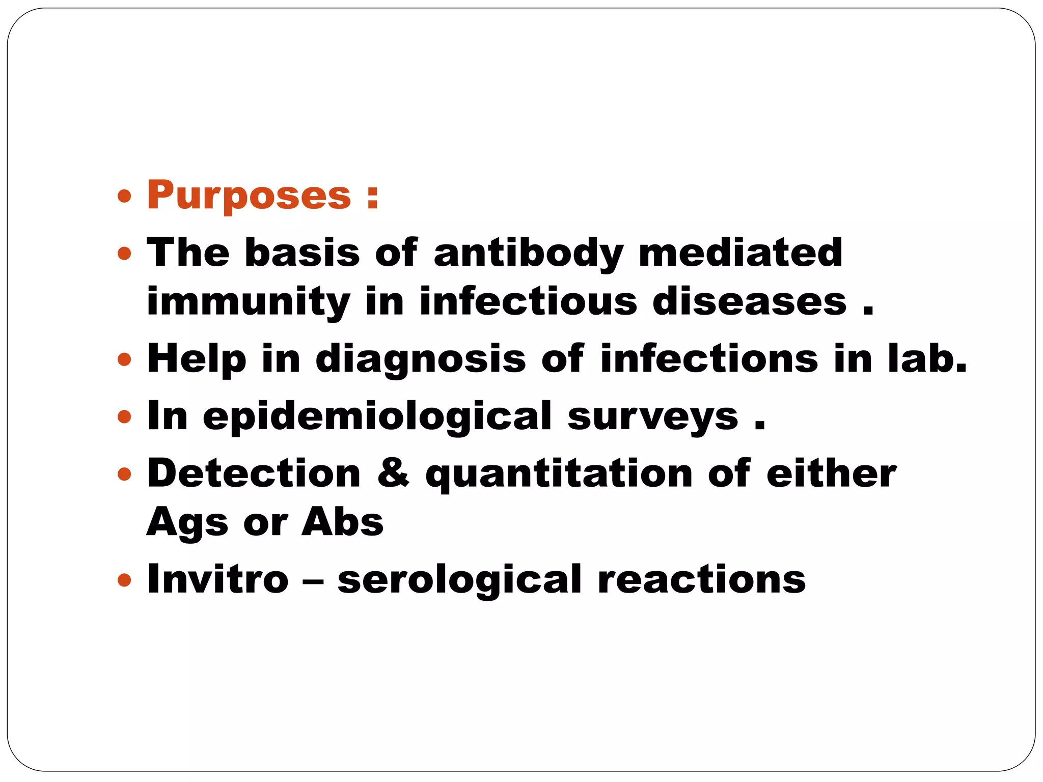 Mal Antibody Reactions To Participation Severity During Obesity Reference: Antigen