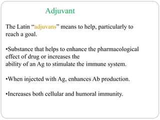 Antigen 28th June 2013.ppt