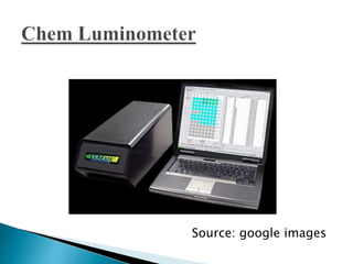 Source: google images
 