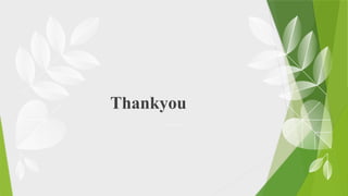 Thankyou
 