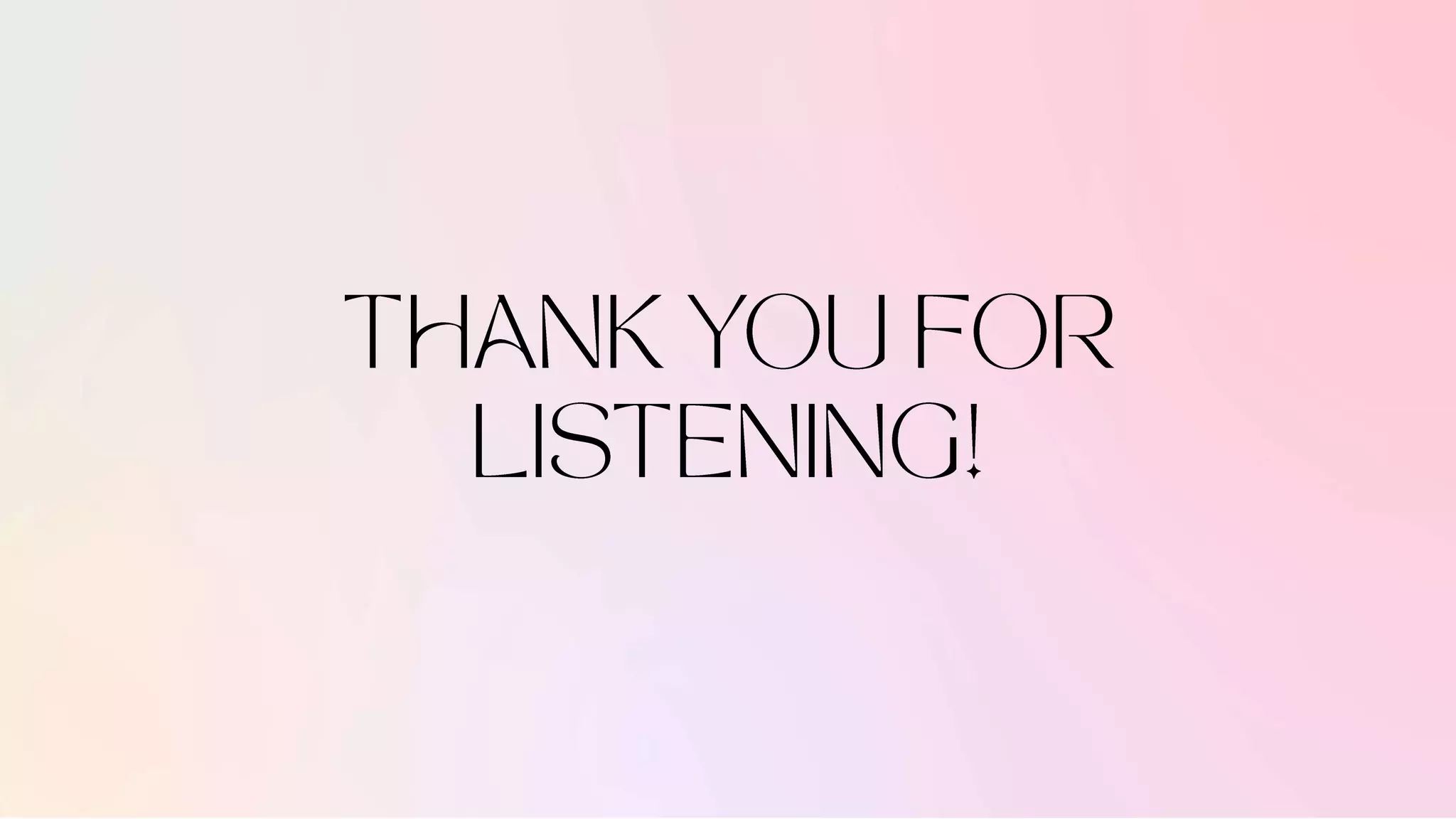 Antigenic determinants