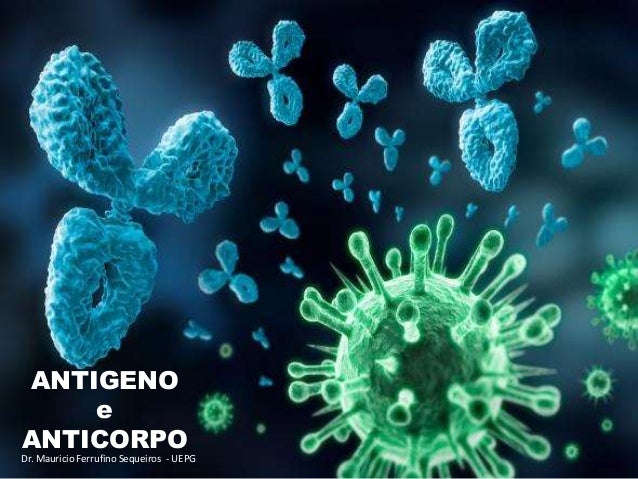 Diagrama De Reacao Antigeno Anticorpo NA BIOMEDICINA: INTERAÇÕES