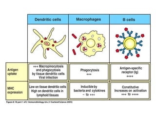 Figure 8-18 part 1 of 2 
