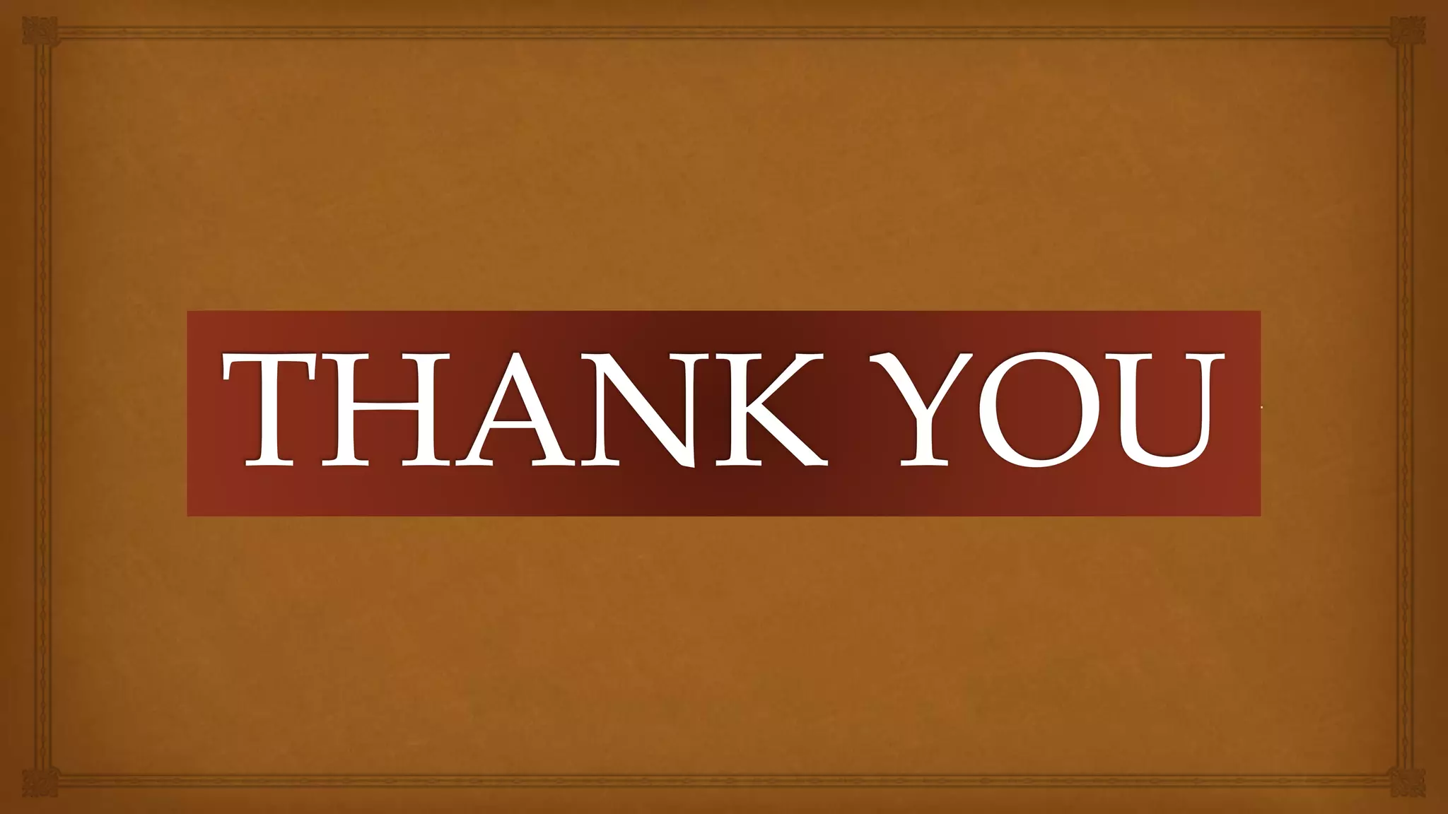 Antigen Processing & Presentation