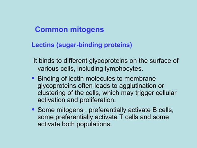 Antigens ms | PPT | Free Download