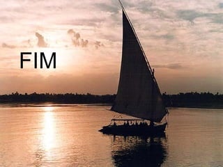 FIM 