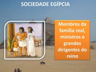  IMPORTAÇÕES: OURO, PRATA, MARFIM E MADEIRA.