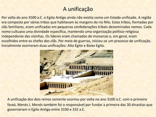 Antigo egito alexandre | PDF