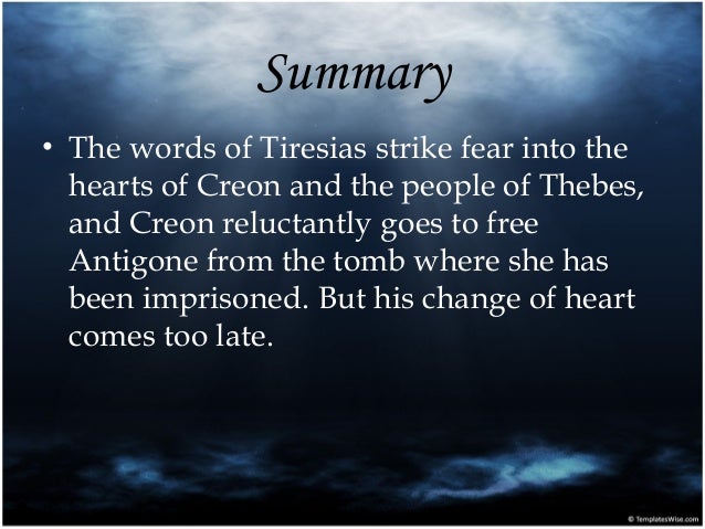antigone and creon conflict quotes antigone and creon conflict quotes