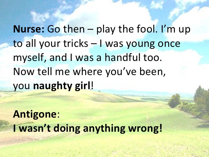 antigone right or wrong Find the lyrics and meaning of “right or wrong” by antigone rising and give your interpretation what does 'amy, she lives in the house next door' mean to you. antigone right or wrong Find the lyrics and meaning of “right or wrong” by antigone rising and give your interpretation what does 'amy, she lives in the house next door' mean to you.
