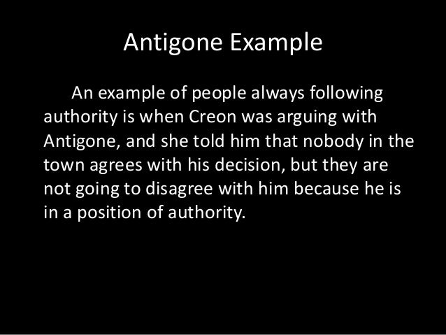 thesis statement for the play antigone Beginning thesis statement: evil results when they try to play god 3 creon and antigone are both similar and different. thesis statement for the play antigone Beginning thesis statement: evil results when they try to play god 3 creon and antigone are both similar and different.