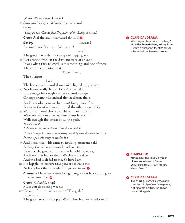 antigone protagonist and antagonist essay Antigone essays: over in anger’ scarlet letter protagonist essay the protagonist/antagonist dynamic in fiela’s child and so long a letter. antigone protagonist and antagonist essay Antigone essays: over in anger’ scarlet letter protagonist essay the protagonist/antagonist dynamic in fiela’s child and so long a letter.
