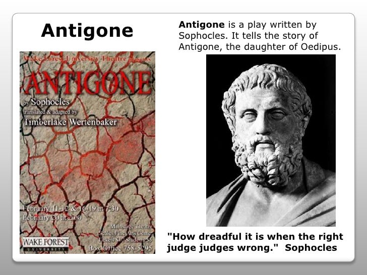 antigone right or wrong Find the lyrics and meaning of “right or wrong” by antigone rising and give your interpretation what does 'amy, she lives in the house next door' mean to you. antigone right or wrong Find the lyrics and meaning of “right or wrong” by antigone rising and give your interpretation what does 'amy, she lives in the house next door' mean to you.