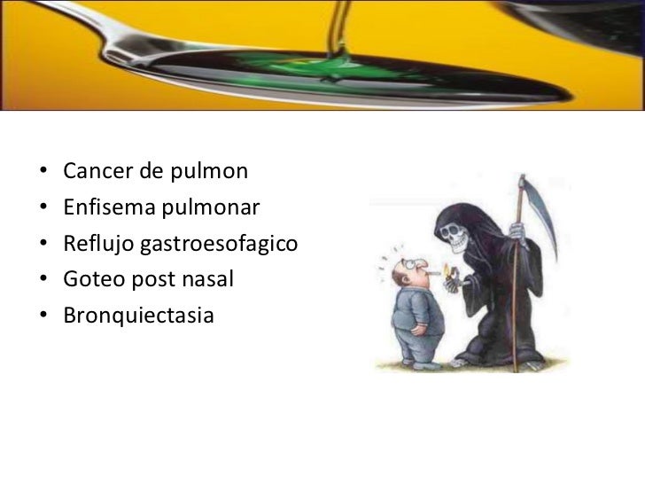 Los aparatos para a dejar fumar