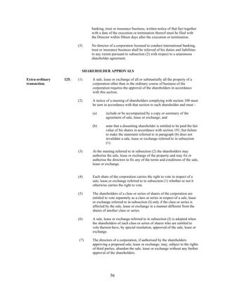 Antigua and Barbuda - IBC Act Cap. 222