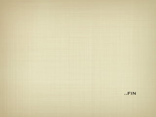 …FIN 